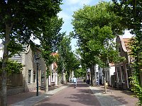 Foto 162
